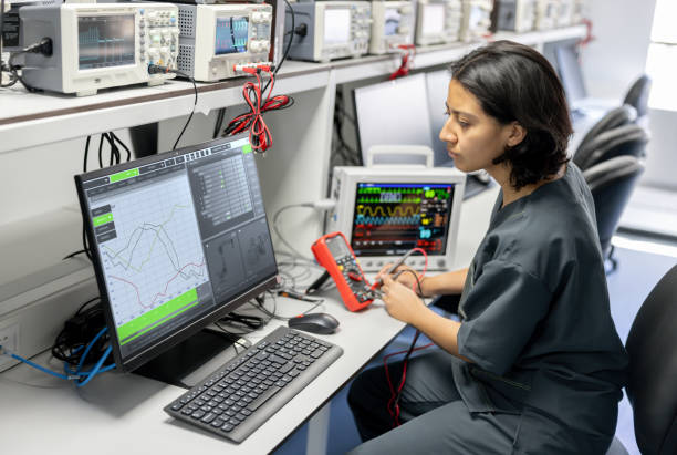 Best Affordable Electrical Installation  in Bentleyville, PA